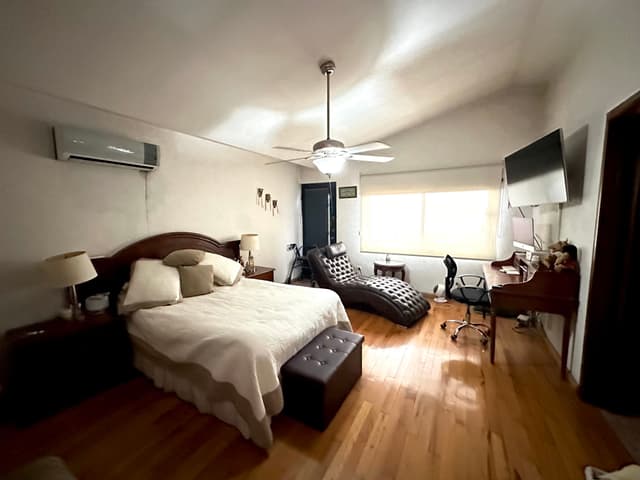 Casas en Venta en Mirador Residencial