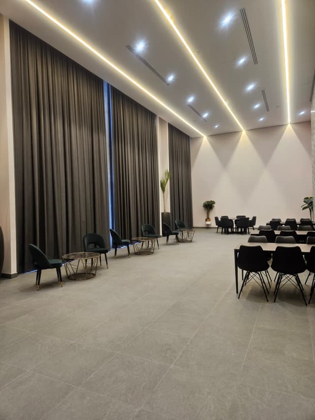 Departamentos en Renta en Centro