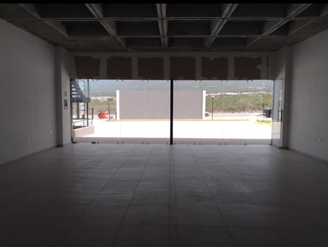 Locales en Renta en Dominio Cumbres