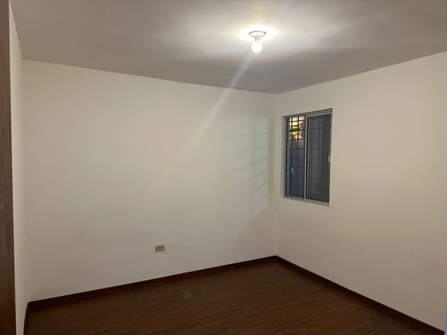 Departamentos en Venta en Residencial San Jerónimo II
