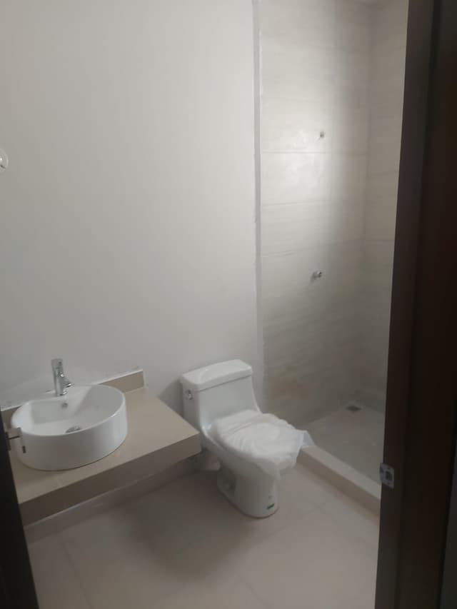 Quintas en Venta en Portal del Norte