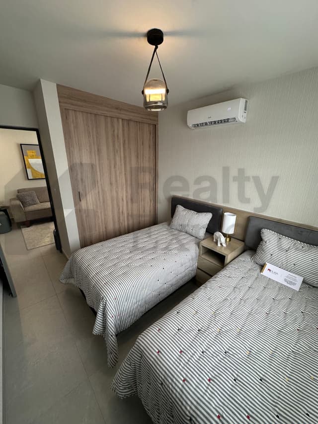 Casas en Venta en Dominio Cumbres