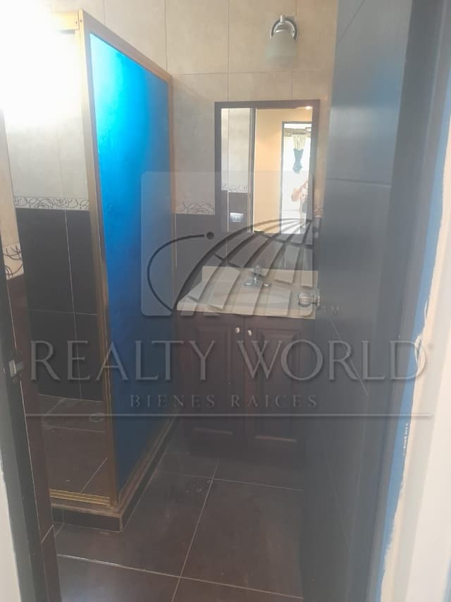 Casas en Venta en Misión Santa Fé