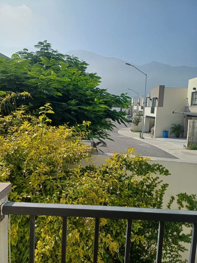 Casas en Renta en Monticello