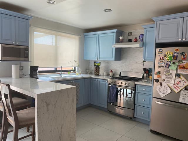 Casas en Renta en Monticello