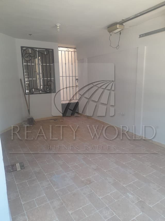 Casas en Venta en Misión Santa Fé