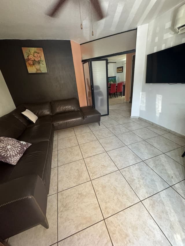 Casas en Venta en Cerradas de Cumbres