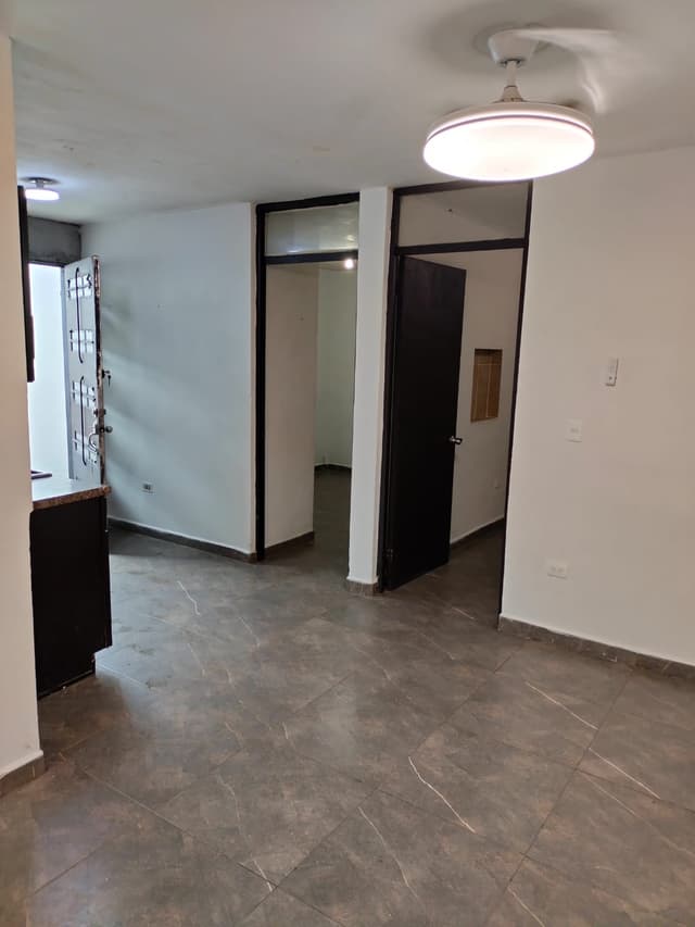 Casas en Renta en Valle de San Roque