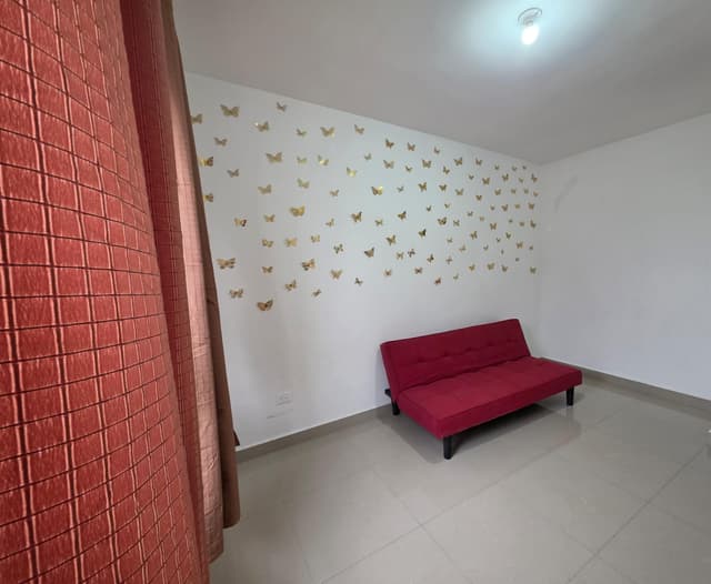 Casas en Venta en Cumbres Provenza