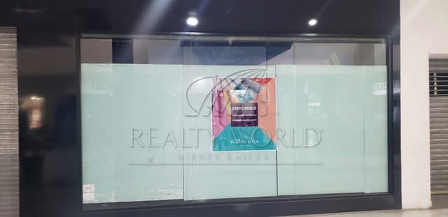 Locales en Renta en Contry