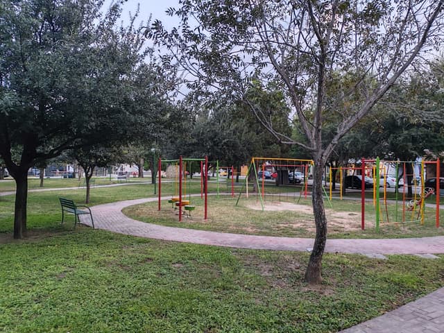 Casas en Venta en Valle de los Nogales