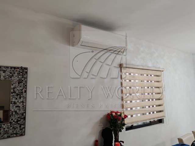 Casas en Venta en Estancias Valle de Plata