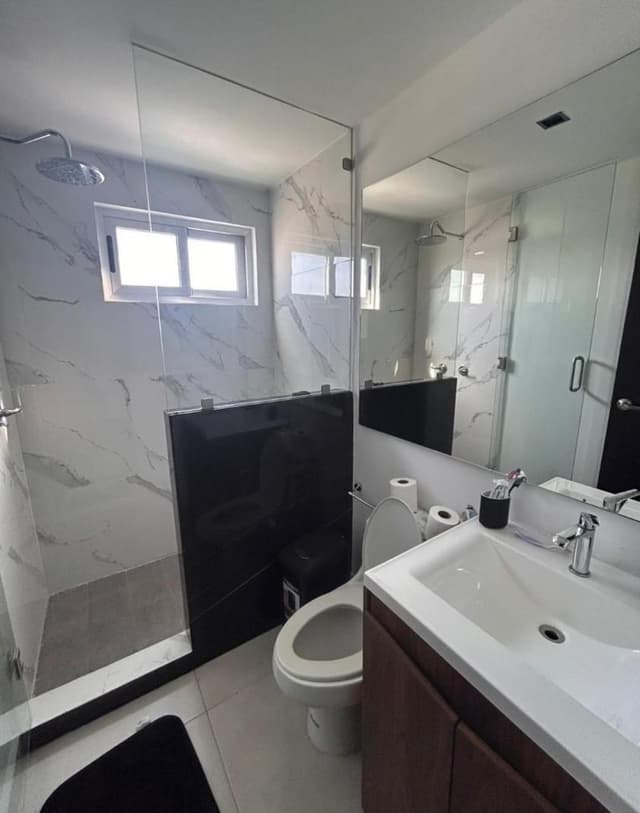 Departamentos en Venta en Centro