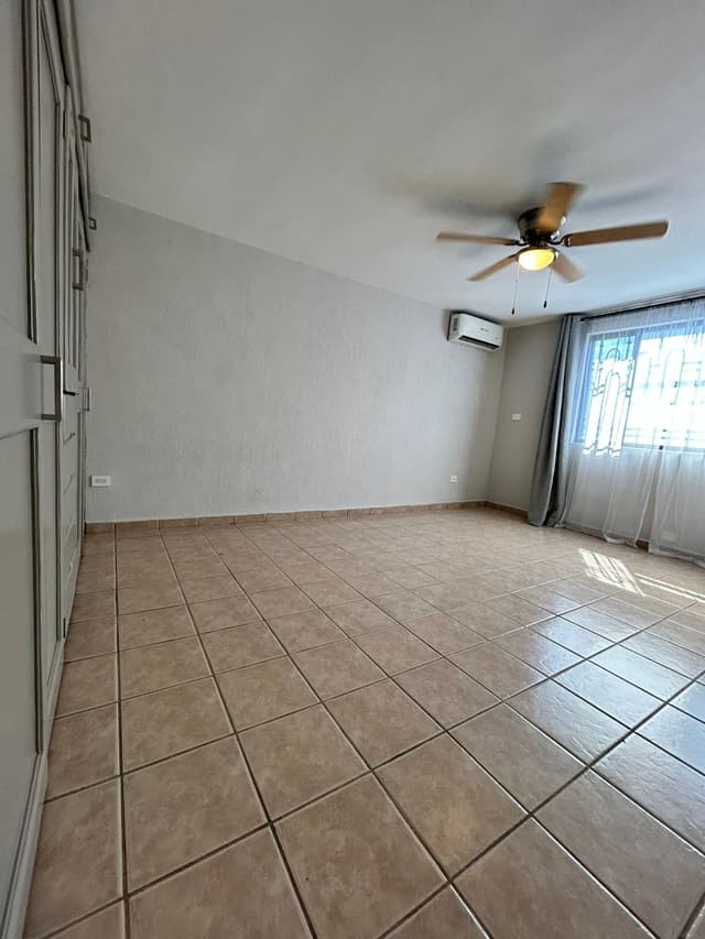 Casas en Renta en Misión Cumbres 2 Sector