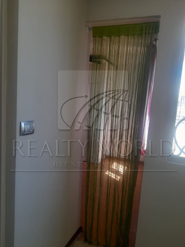 Casas en Venta en Misión Santa Fé