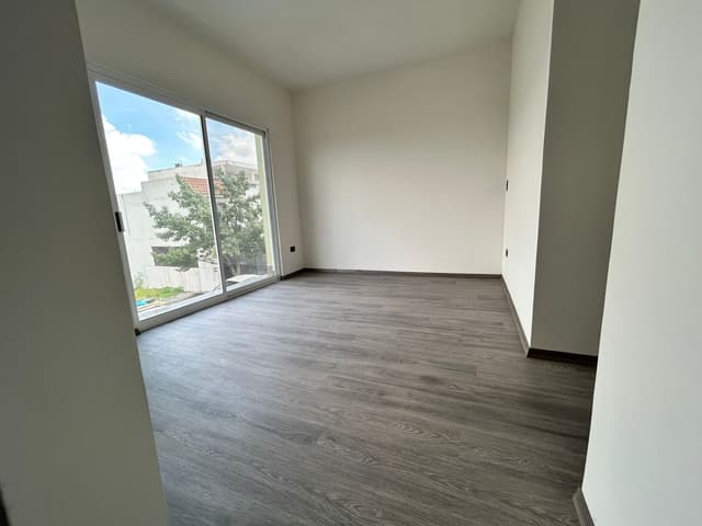 Casas en Venta en Cumbres Diamante