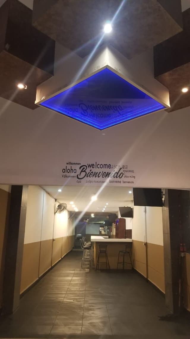 Locales en Venta en Centro