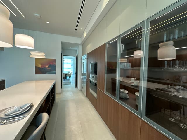 Departamentos en Venta en VENTUM