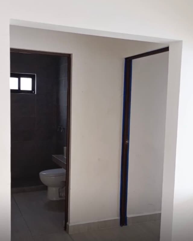 Quintas en Venta en Portal del Norte