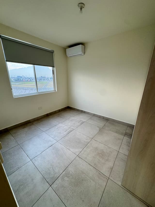 Departamentos en Renta en CENTRIKA PLATINUM