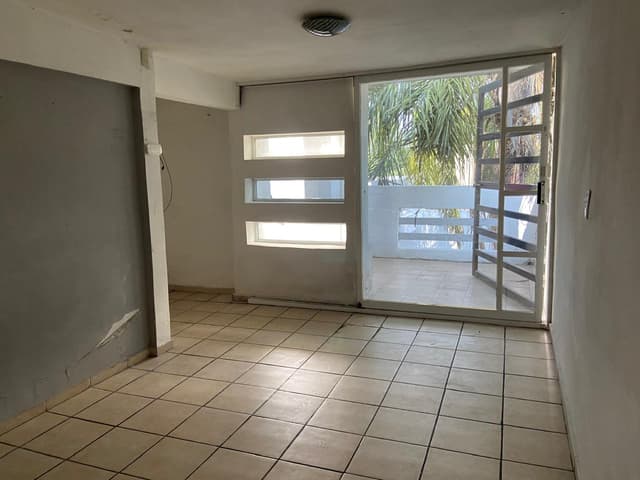 Casas en Venta en Villas del Río