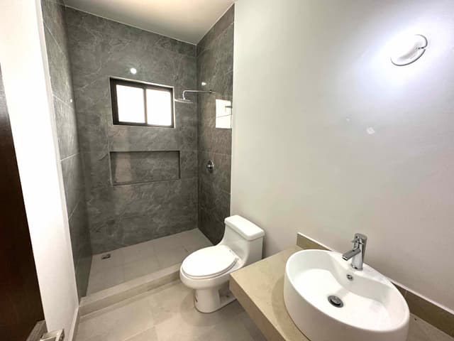 Casas en Venta en Portal del Norte