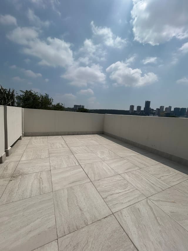 Locales en Venta en Santa Engracia