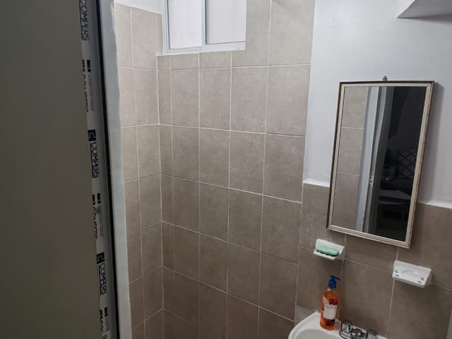 Casas en Renta en RINCON DE LAS FUENTES