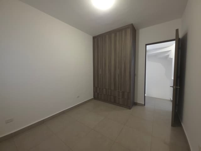 Casas en Renta en Novelia