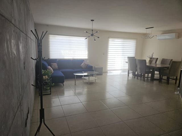 Casas en Venta en Colinas de San Gerardo