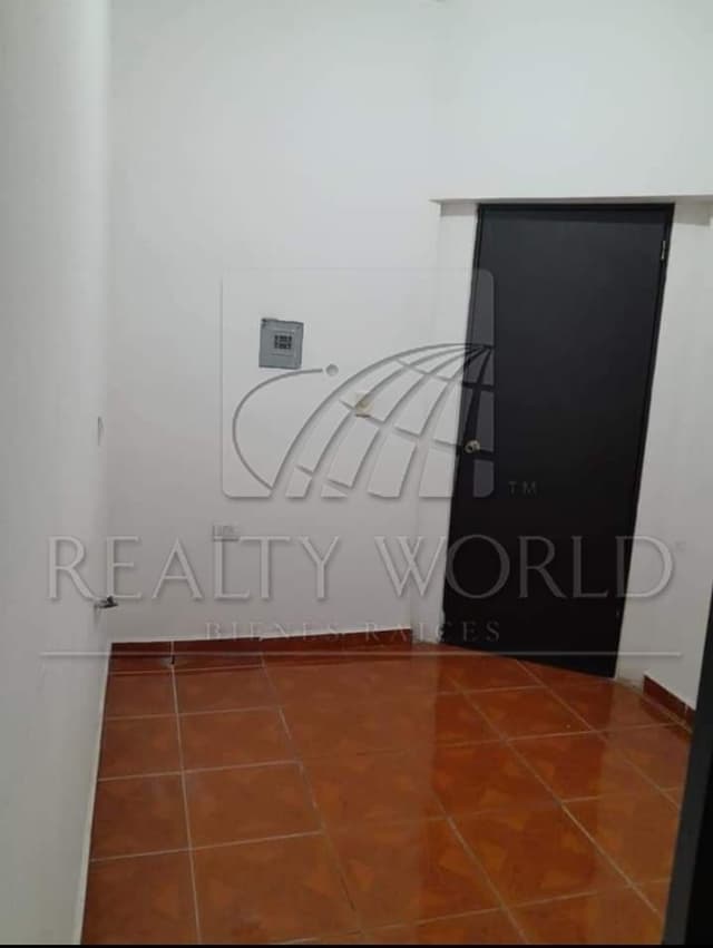 Locales en Venta en Camino Real FOVISSSTE