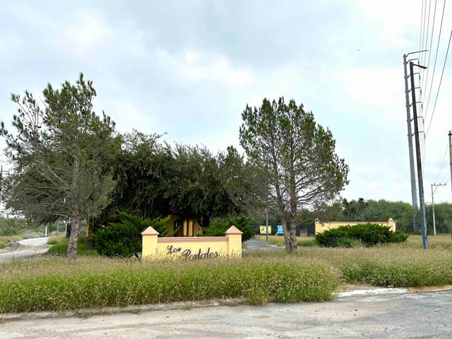 Casas en Venta en Portal del Norte