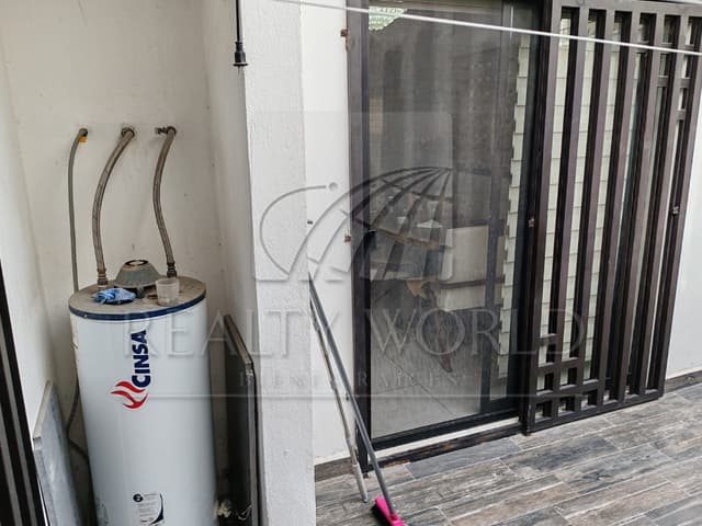 Casas en Venta en Estancias Valle de Plata