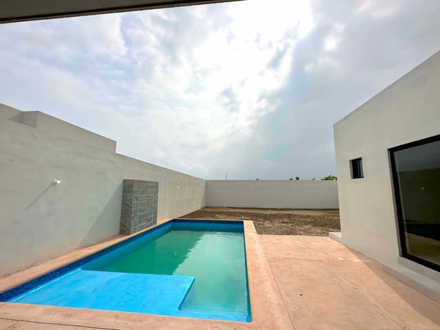 Quintas en Venta en Portal del Norte