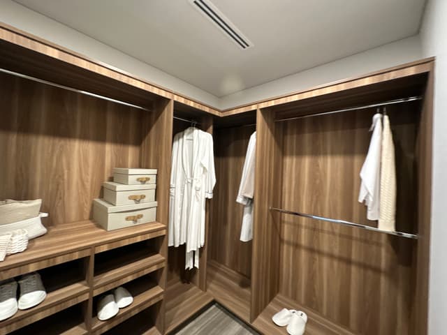 Departamentos en Venta en VENTUM