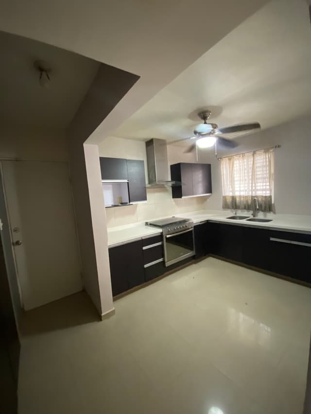 Casas en Venta en Residencial Arvore