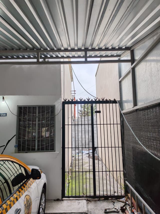 Casas en Venta en Los Cometas