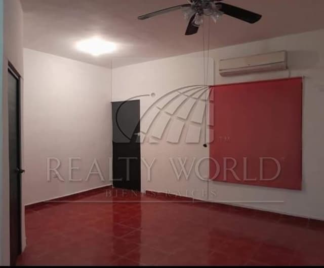 Locales en Venta en Camino Real FOVISSSTE