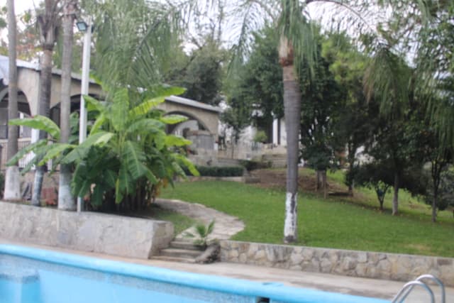 Quintas en Venta en Huajuquito o los Cavazos