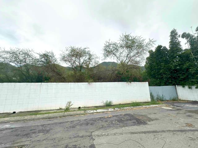 Terrenos en Venta en El Uro