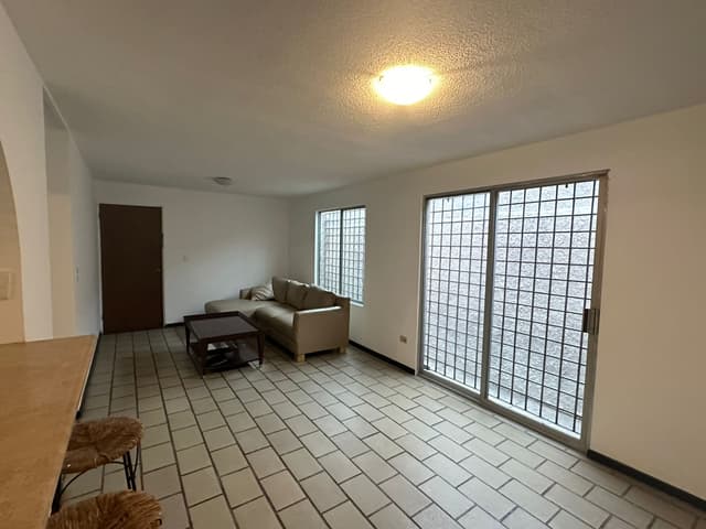 Departamentos en Venta en Residencial San Jerónimo II