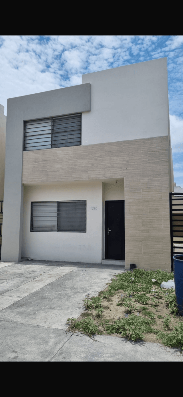 Casas en Renta en Privada Residencial Aviana