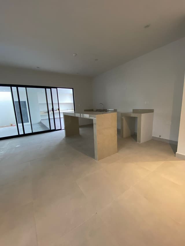 Quintas en Venta en Portal del Norte