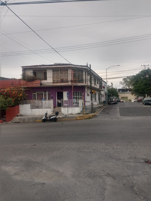 Casas en Venta en Buenos Aires