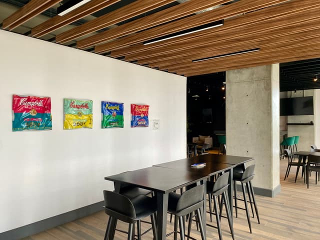 Departamentos en Renta en Mitras Norte