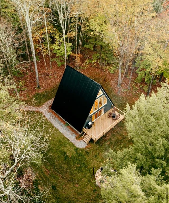 Terrenos en Venta en Huachichil (El Huache)