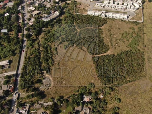 Terrenos en Venta en Rancho Viejo