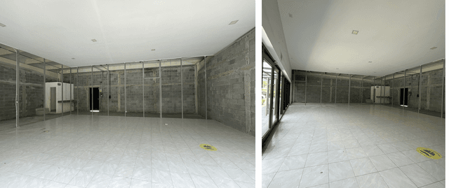 Locales en Renta en Villas la Rioja