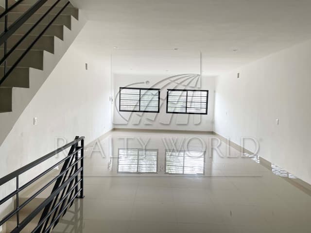 Oficinas en Venta en Coyoacán