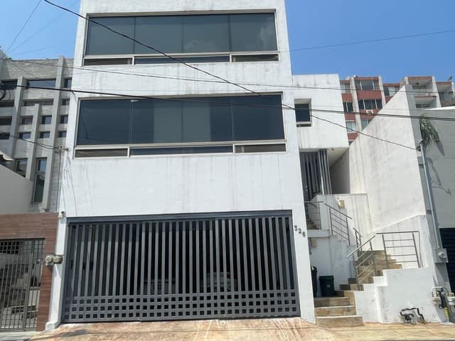 Casas en Venta en Vista Hermosa